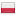 polip.pl hosted country
